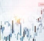 Quarterly