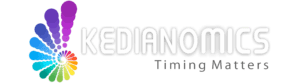 Kedianomics-FINAL-Logo